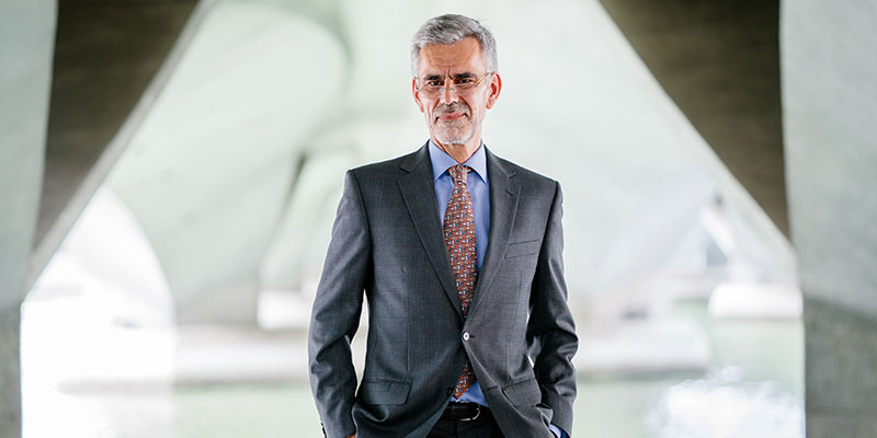 Should You Hire An Accountant For Your Small Business